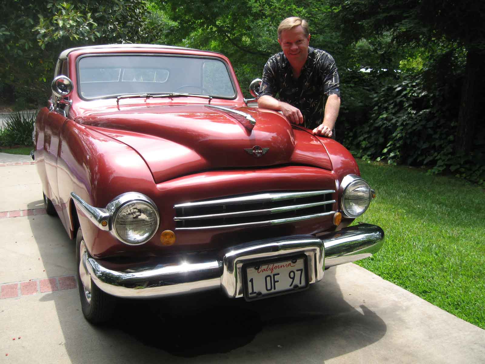 1946-playboy-car-ed-howard-web.jpg