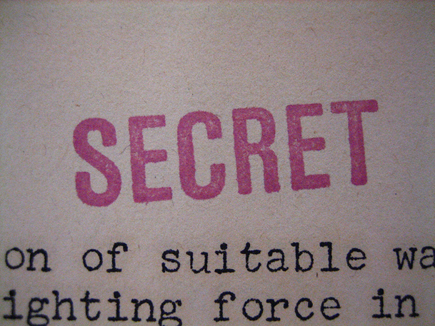 secret.jpg